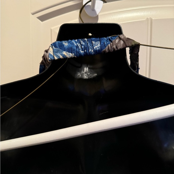 Pacific plex sundress size 1XL - Picture 5 of 8